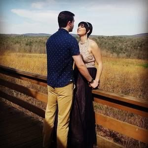 Meet your Posher, Autum